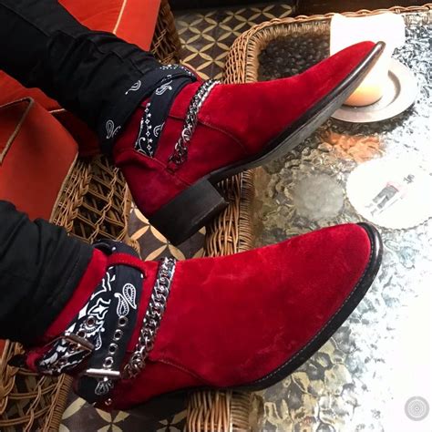 mike amiri replica boots fashionreps|mike amiri clothing.